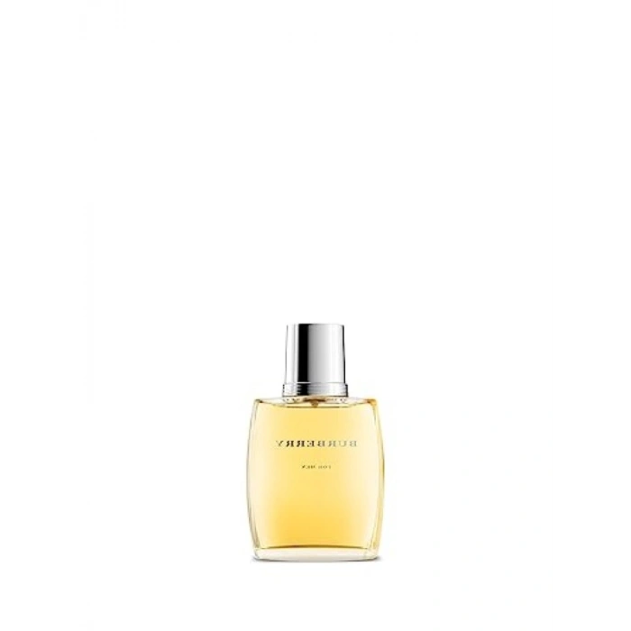 Erkek Parfümü - Ferah ve Dinamik Koku 100 ml