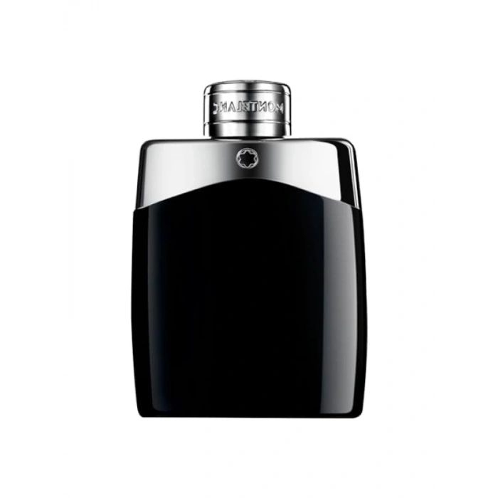 Erkekler için 100 ml Parfüm - Legend Serisi