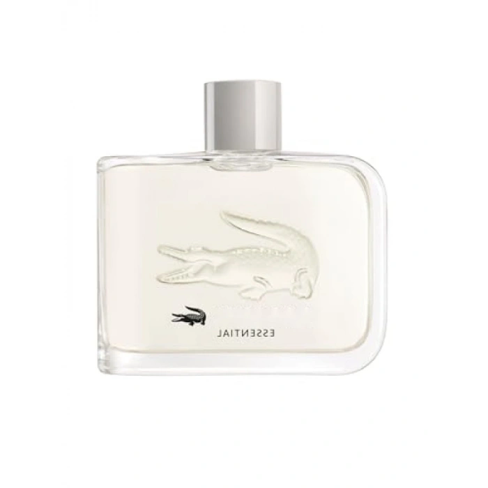 Erkekler için 125 ml Fresh Eau de Toilette