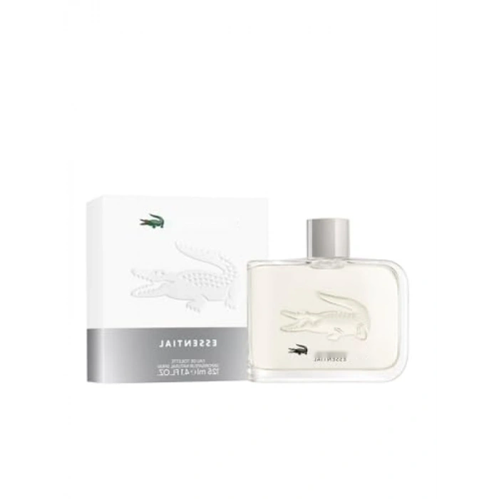 Erkekler için 125 ml Fresh Eau de Toilette