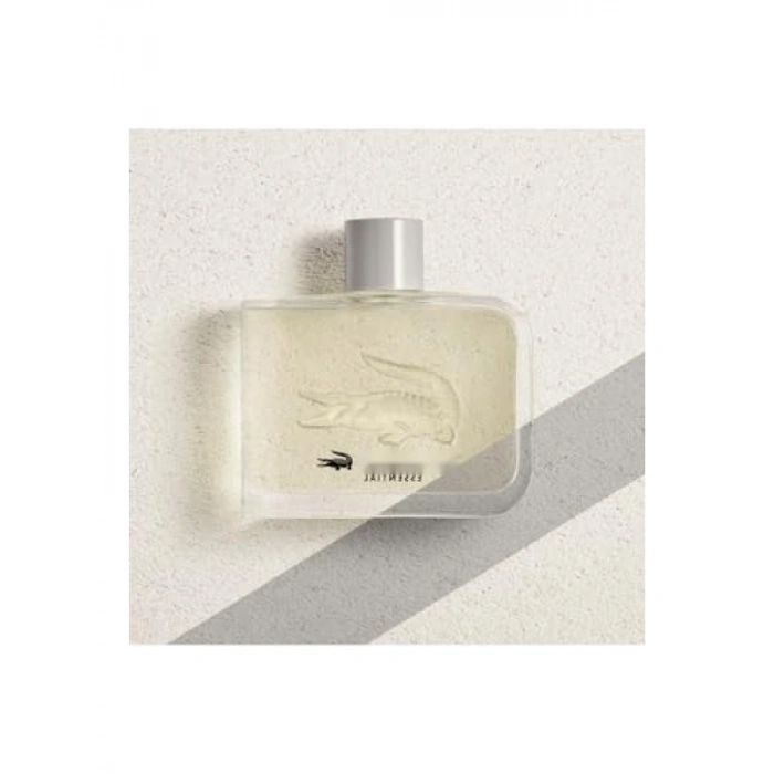 Erkekler için 125 ml Fresh Eau de Toilette