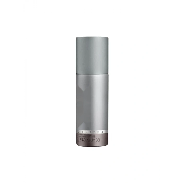 Erkekler İçin Deodorant Sprey - 150 Ml