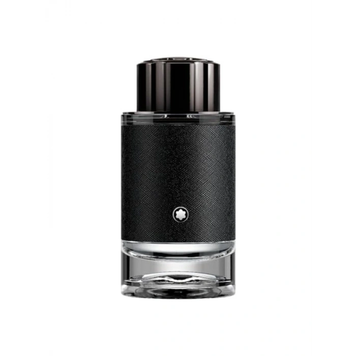 Erkekler için EDP Parfüm - 100 ml (Bergamot, Adaçayı, Pembe Biber)