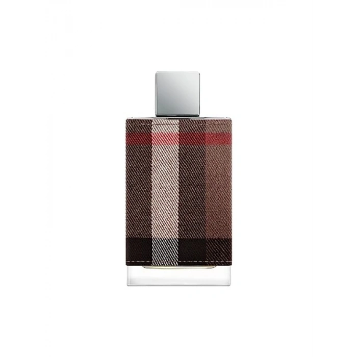 Erkekler için EDT Parfüm - 100 ml