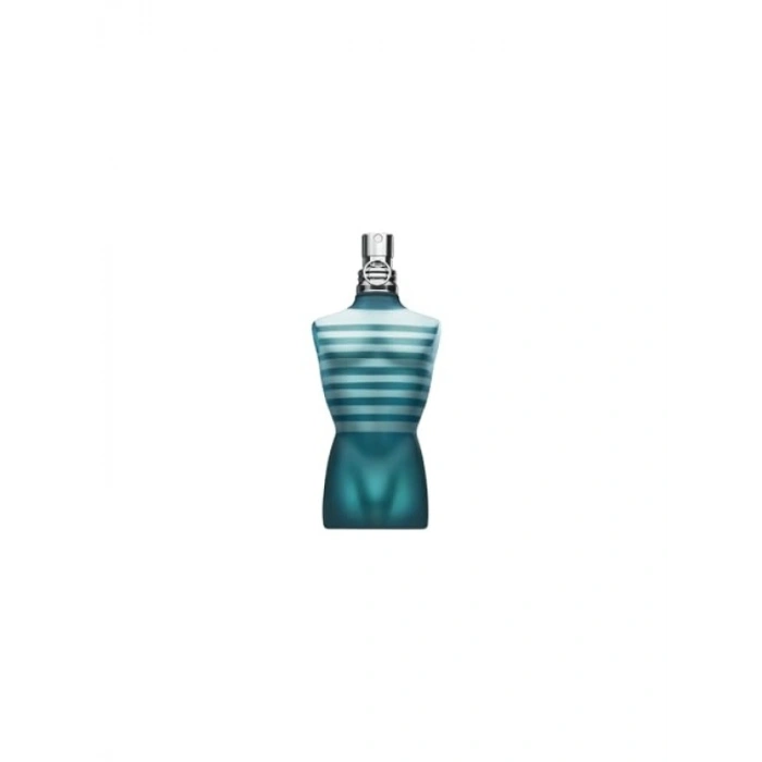Erkekler için EDT Parfüm 75ml