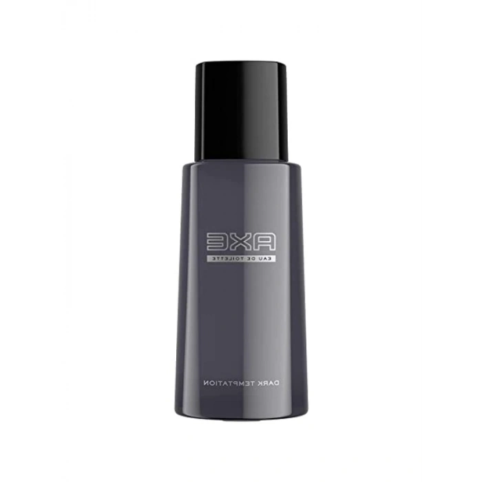 Erkekler için Ferahlatıcı EDT Parfüm 100 ml