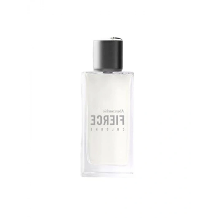 Erkekler İçin Ferahlatıcı Kolonya 100ml