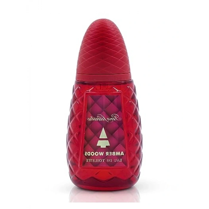Erkekler için Ferahlatıcı Parfüm Spreyi 125 ml