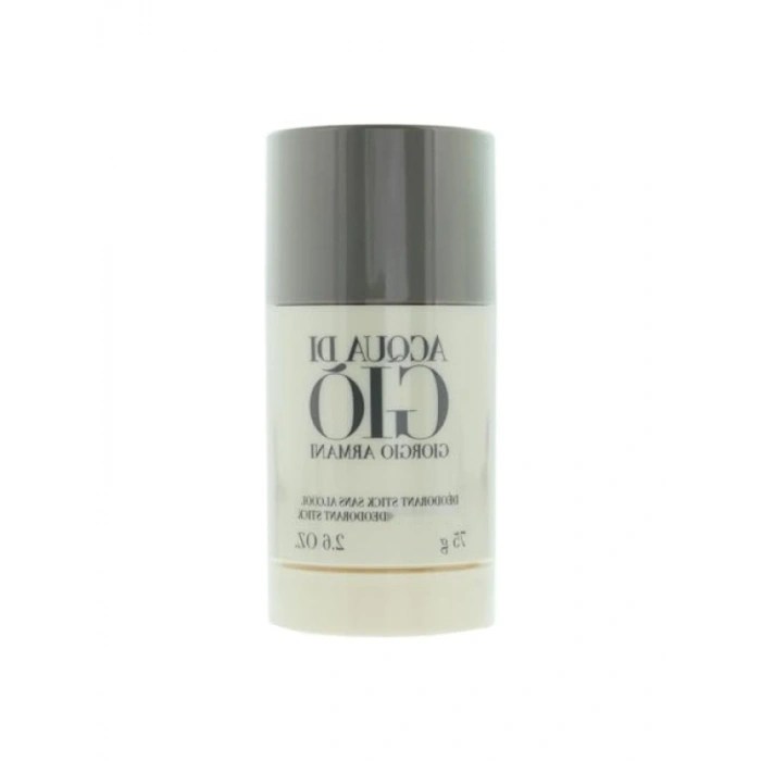 Erkekler İçin Kaliteli Deo Stick - 75g