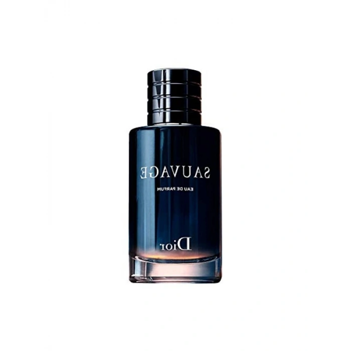 Erkekler İçin Kaliteli Parfüm, 100 ml