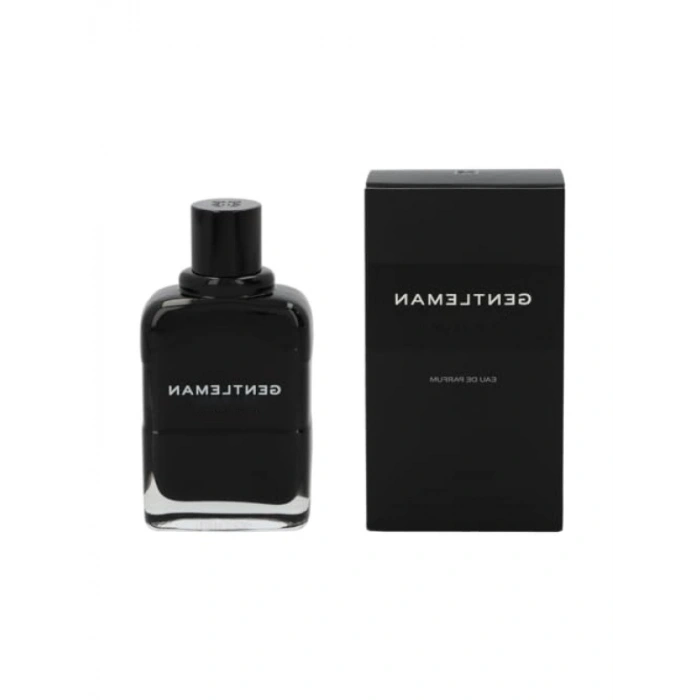 Erkekler için Parfüm 100 ml