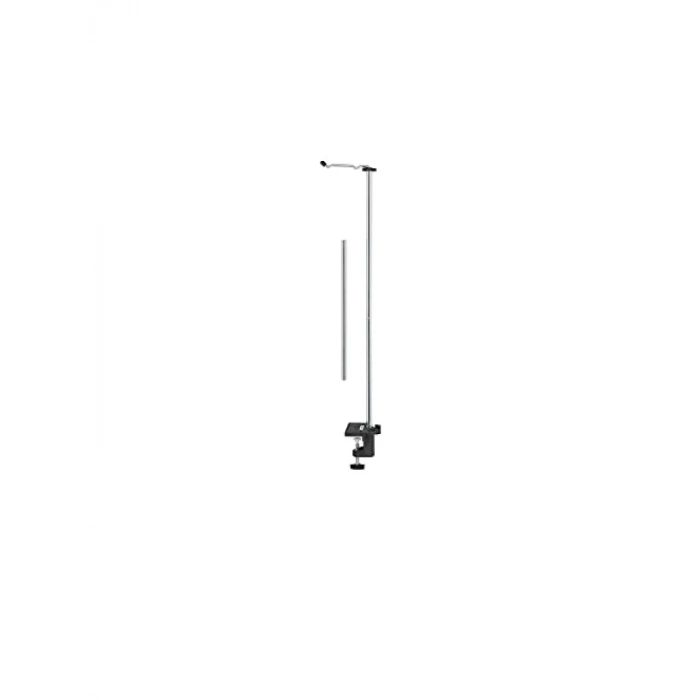 Esnek Mil Alet Askısı - 42 mm Kalınlığa Kadar Sabitlenebilir