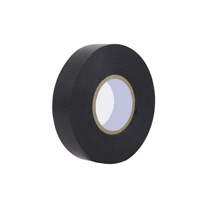Esnek Tamir Bandı 20 mm x 3 m Kauçuk
