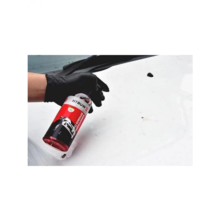 Etkili Böcek Temizleyici 400 ml