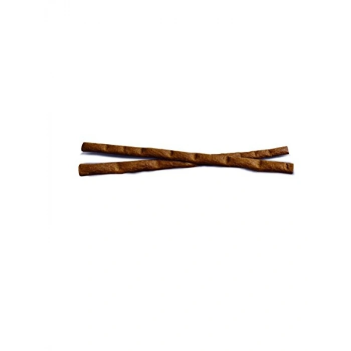 Etli Tahılsız Ödül Çubukları, 4lü Paket (4 x 20 Gr)