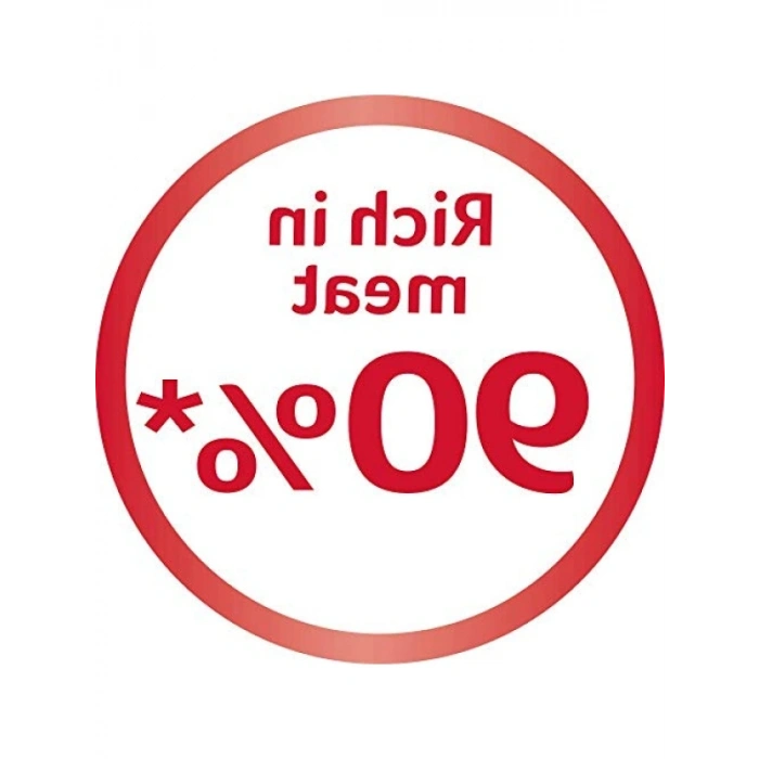 Etli Tahılsız Ödül Çubukları, 4lü Paket (4 x 20 Gr)