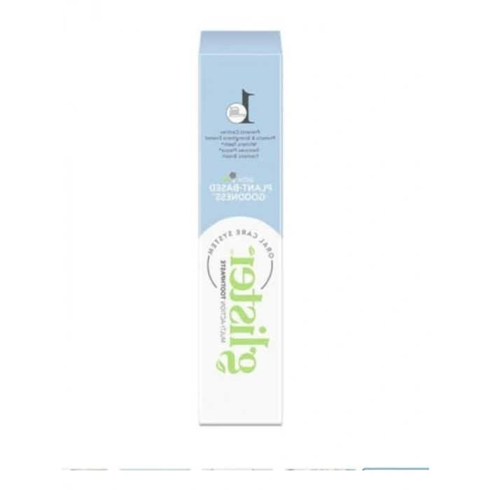 Evcil Hayvanlar İçin Güvenli Diş Macunu 151 ML