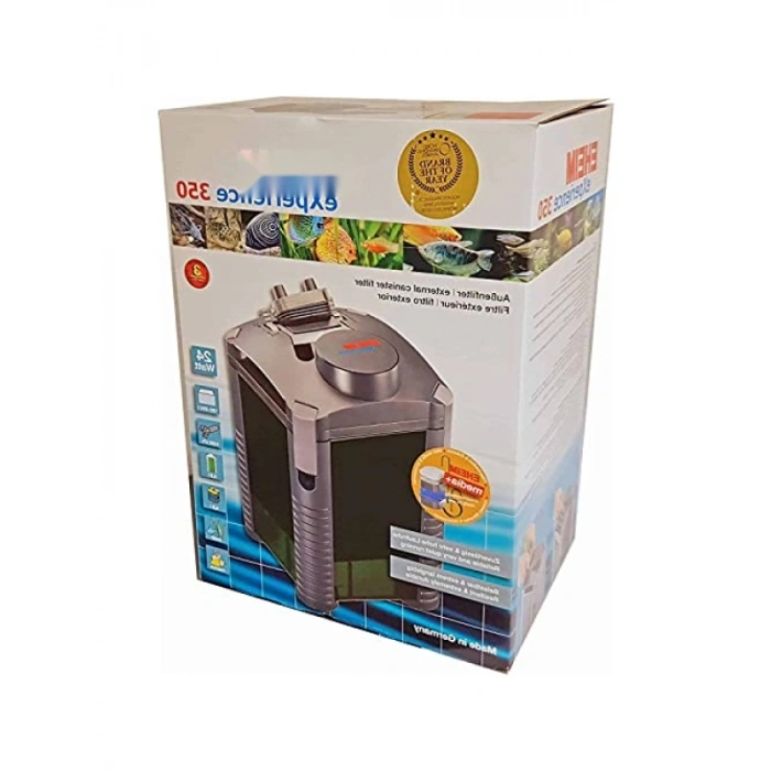 Evcil Hayvanlar İçin Özel Diş Filtre, 350 ml
