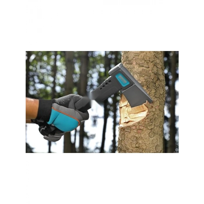 Evrensel Balta - 0,7 kg Ağırlık, 45 cm Uzunluk