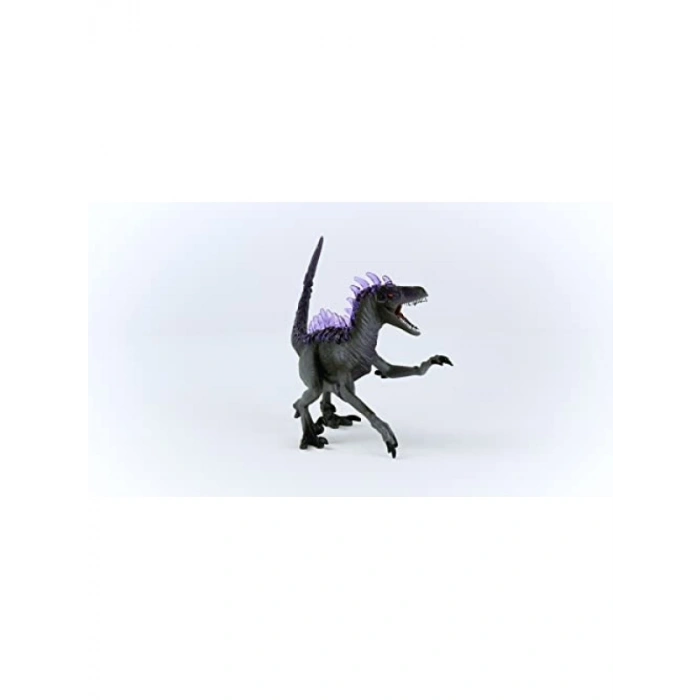 Fantastik Figür - Shadow Raptor