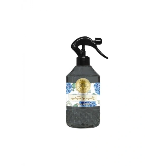 Ferah Esinti Oda Spreyi 500 ml