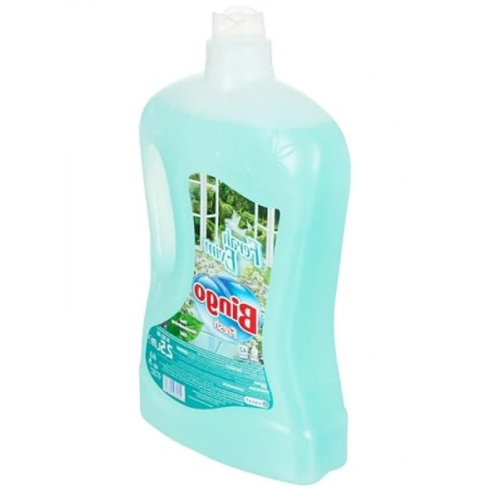 Ferah Evim Yüzey Temizleyici - 2.5 L