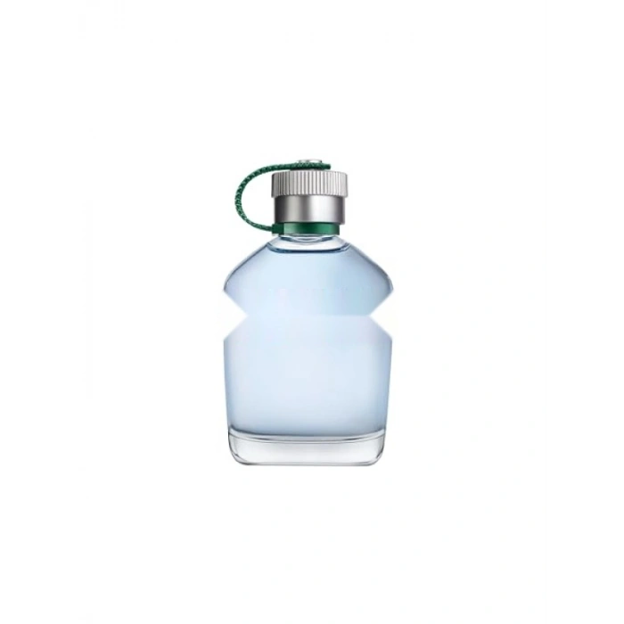 Ferah ve Canlandırıcı Parfüm - 200 ml