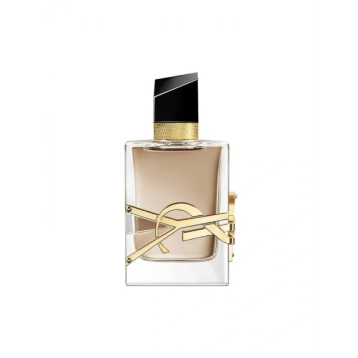 Ferahlatıcı Çiçek Esanslı Parfüm 50 ml