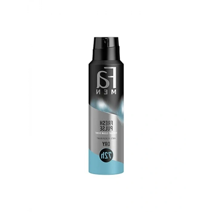 Ferahlatıcı Deosprey - 150 ml