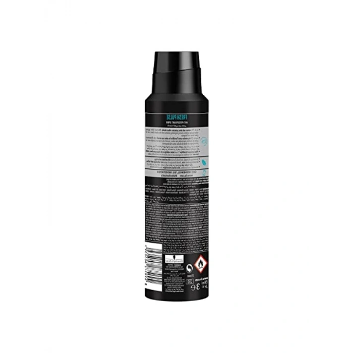 Ferahlatıcı Deosprey - 150 ml