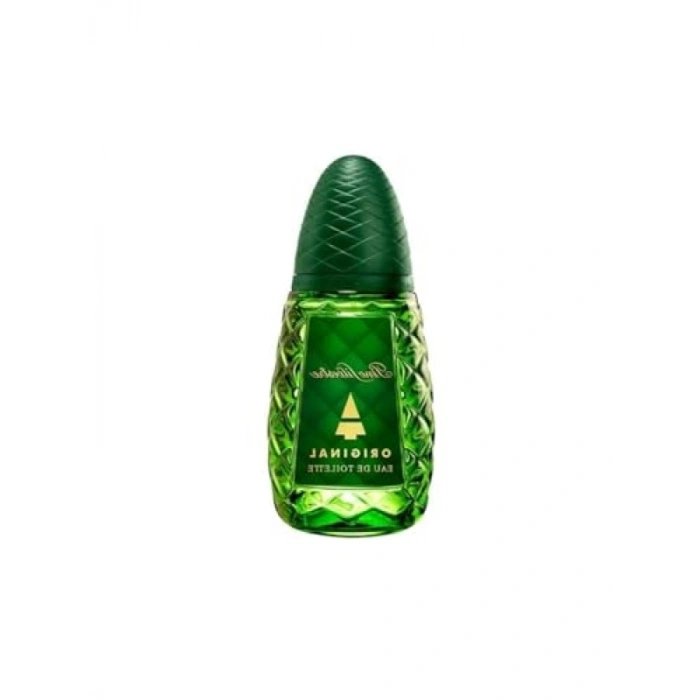 Ferahlatıcı EDT ve Deodorant Seti, 125ml ve 200ml