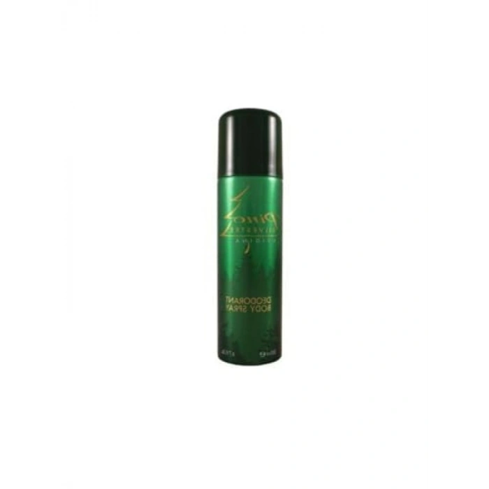Ferahlatıcı EDT ve Deodorant Seti, 125ml ve 200ml