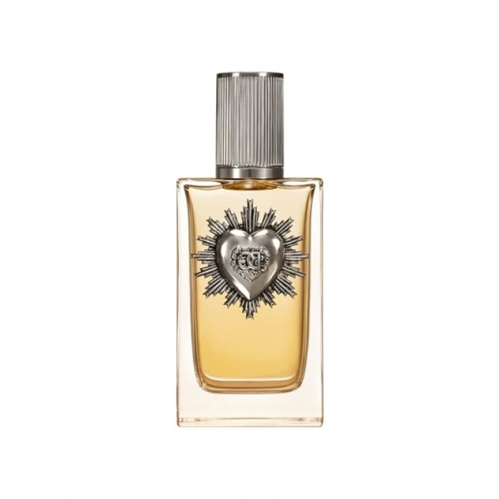 Ferahlatıcı Erkek Parfümü - 100 ml