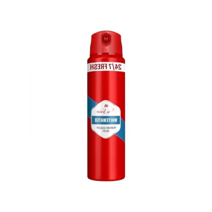 Ferahlatıcı Erkek Vücut Deodorantı 150 ml
