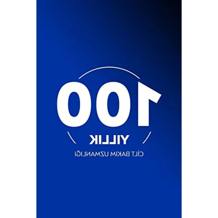 Ferahlatıcı Hydro Nemlendirici Yüz Kremi 100 ml - Yağlı Ciltler İçin
