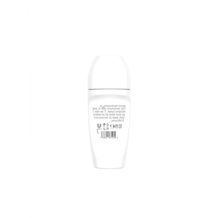 Ferahlaticı Kokuya Sahip Roll On Deodorant - 50 ml