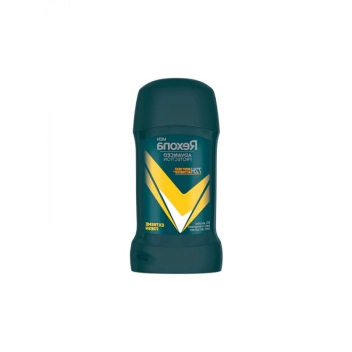 Ferahlatıcı Kokuya Sahip Stick Deodorant, 50 ml