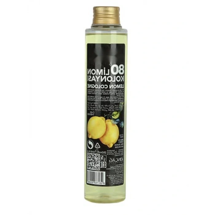 Ferahlatıcı Kolonya - 250 ml