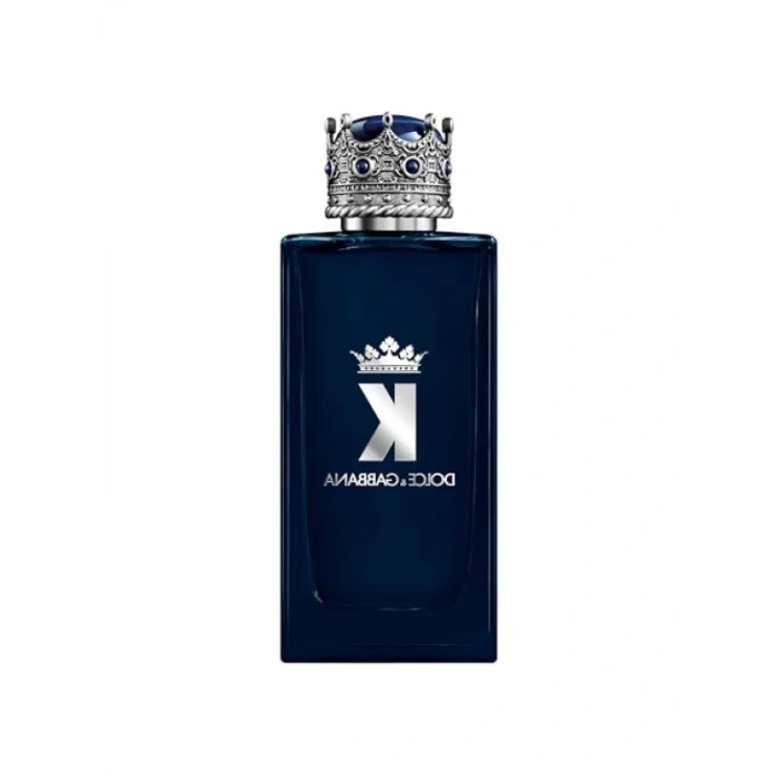 Ferahlatıcı Parfüm - 100 Ml