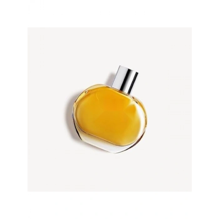 Ferahlatıcı Parfüm 100 ml