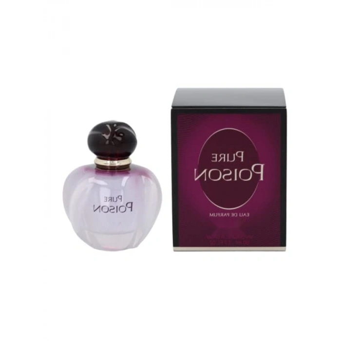 Ferahlatıcı Parfüm - 50 ml