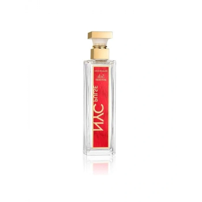 Ferahlatıcı Parfüm, 75 Ml