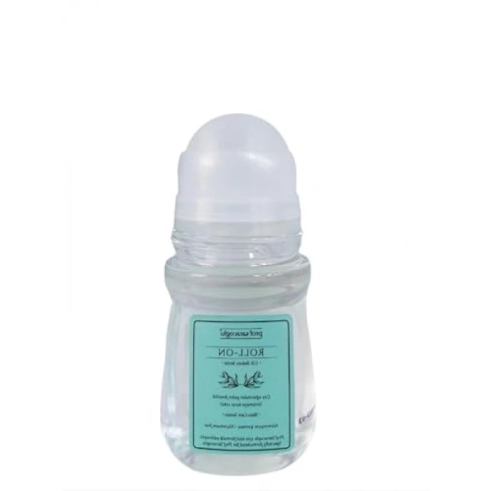 Ferahlatıcı Roll-On Deodorant 50ml