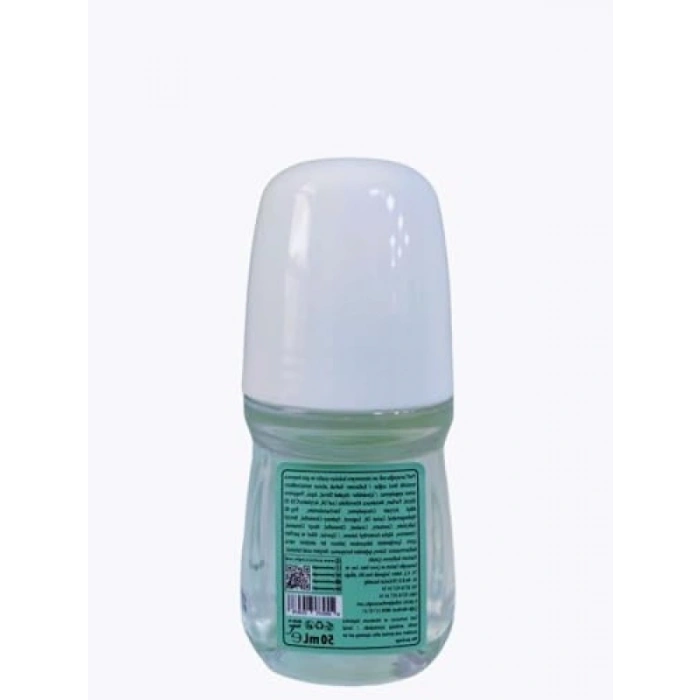 Ferahlatıcı Roll-On Deodorant 50ml