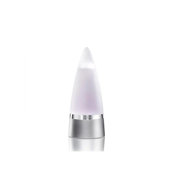 Ferahlatıcı ve Çekici Koku, 100 ml