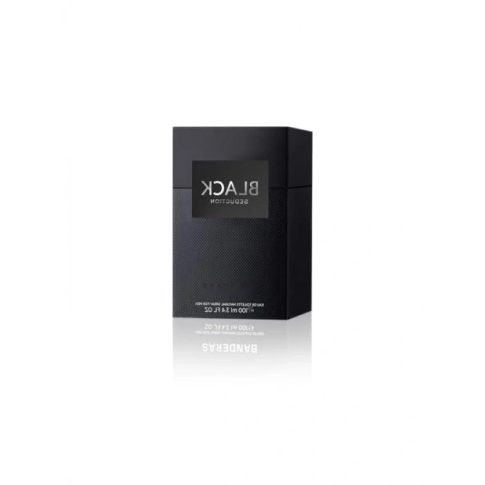 Ferahlatıcı ve Çekici Parfüm 100 ml