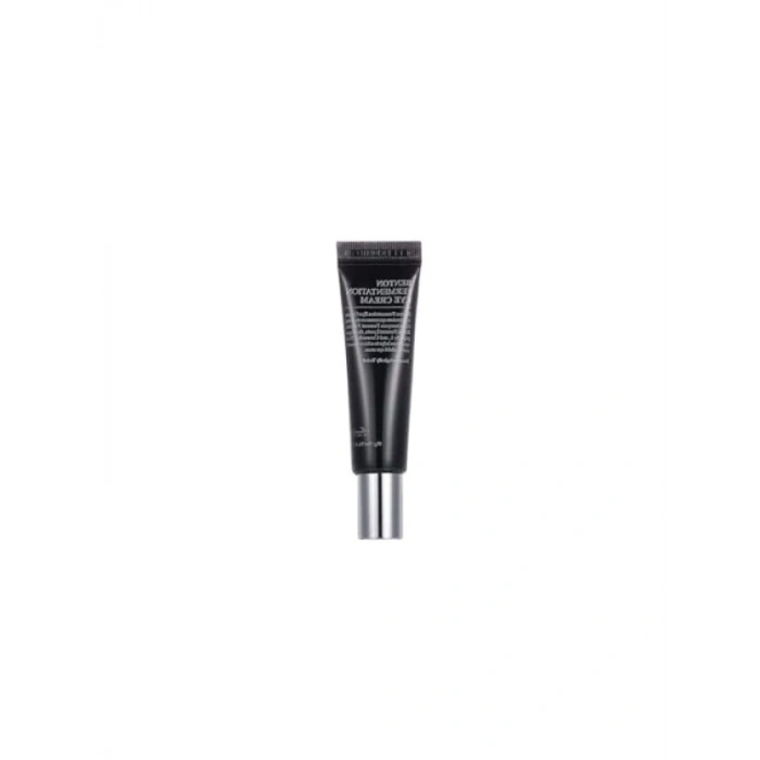 Fermente İçerikli Göz Kremi Mini - Anti-Aging
