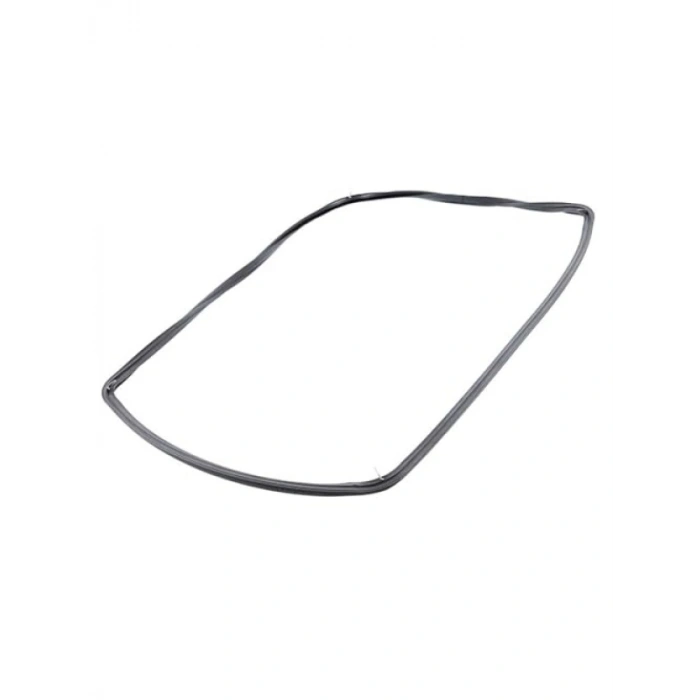 Fırın Kapak Contası, 440 mm x 320 mm Ölçülerinde
