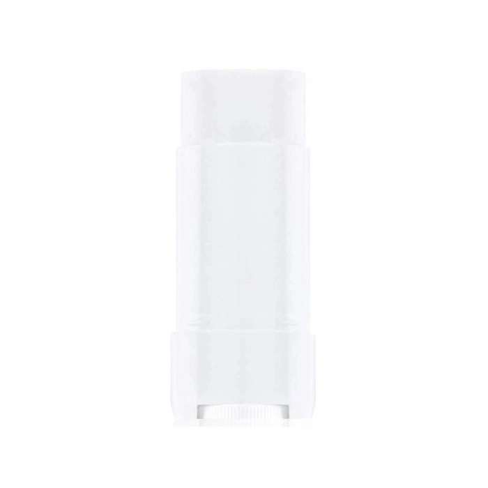 Fiziksel Güneş Koruyucu Stick - SPF50/PA++++
