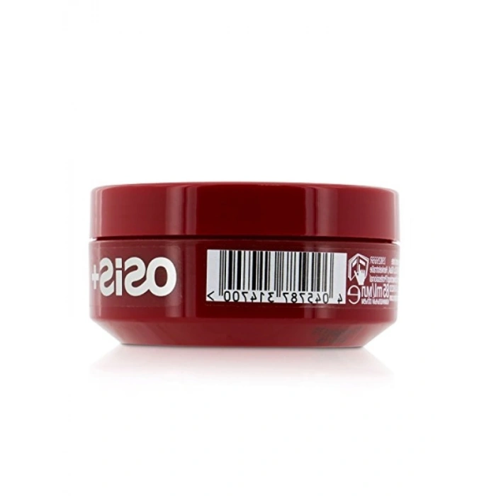 Flex Wax - 85 ML Profesyonel Ürün